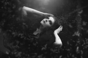 the witch, woman, girl-525958.jpg